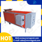 5 - Acode el tipo semi automático separador magnético del cajón para la máquina de pulir para el polvo