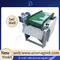 Máquina magnética fuerte del separador para la industria plástica/la arena/la cerámica/el plástico de la silicona